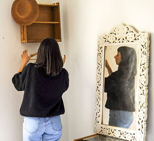 31EB0556-3FAA-4F2B-8E91-FEF64891FDD2.JPE