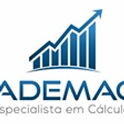 Procalculo - Especialista em Calculos