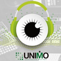2º Congreso Internacional de Comunicación y Artes Digitales