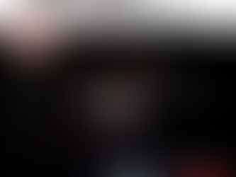 Concierto: AurélioEdler-Copes [Brasil]