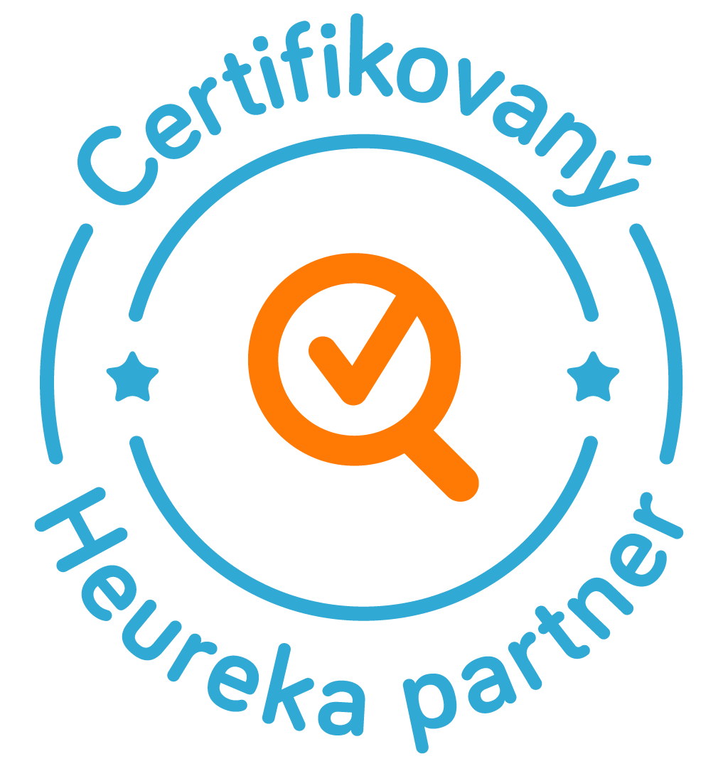 Heureka Partner