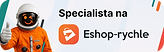 specialista-na-eshop-rychle--obdelnik_2x.png