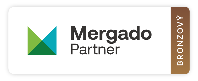 Mergado Partner