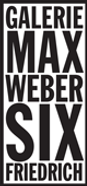 Logo Galerie Max Weber.png