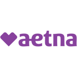 Aetna-Logo_edited_edited_edited.png