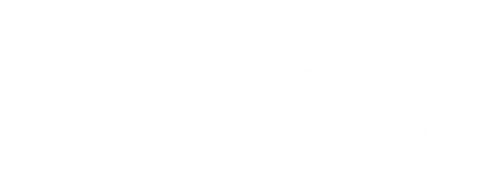 Babies Size Chart.webp