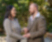 MM__20231124_0117(1).jpeg