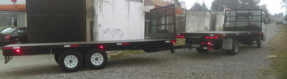 modun2.jpegDRY BOXES AND PLATFORMS