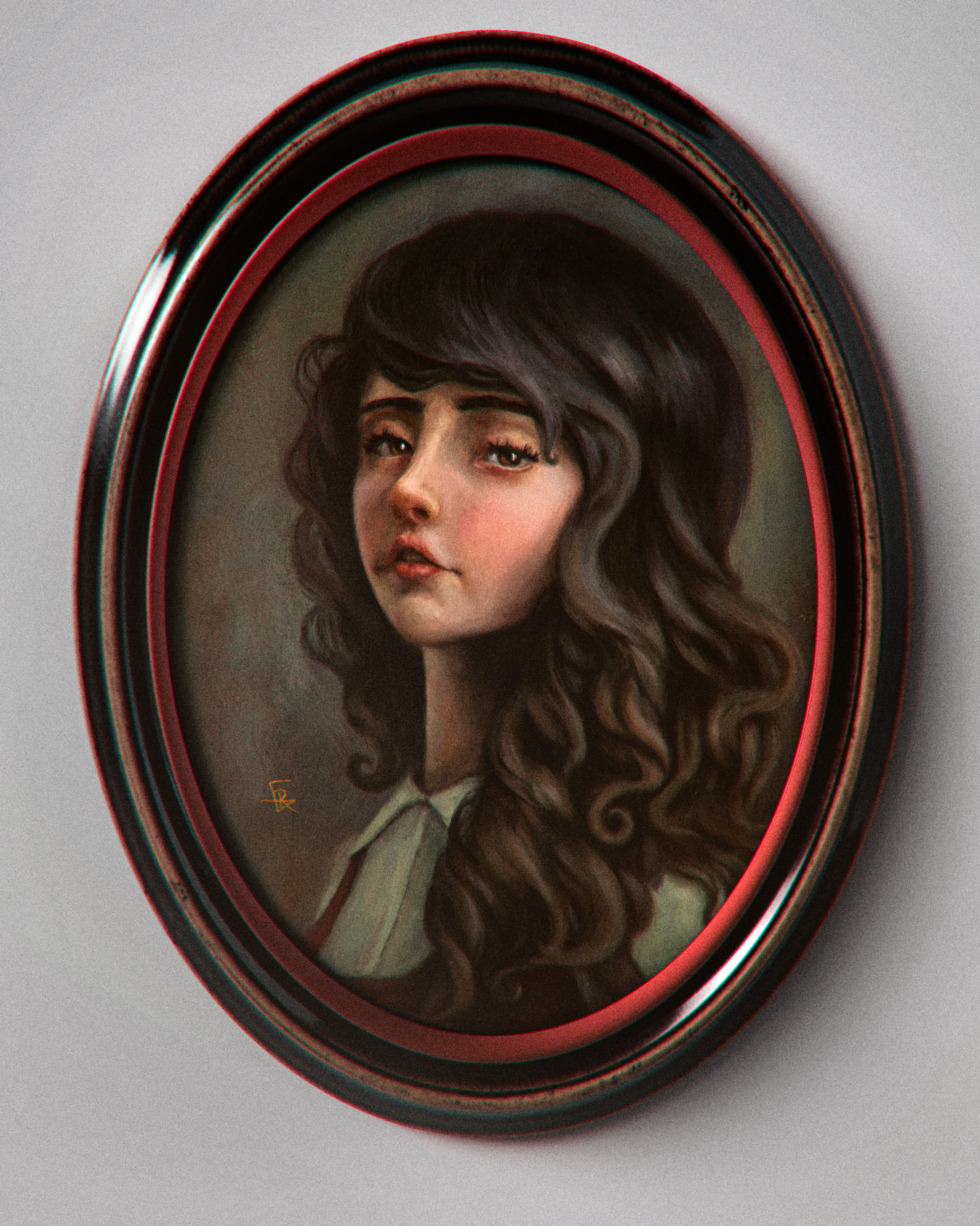 Rasero by Francisco Rebolledo Rasero by Francisco Rebolledo