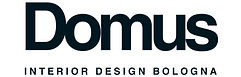Bianco Nero Bold Moderno Designer Logo (2)_edited.jpg