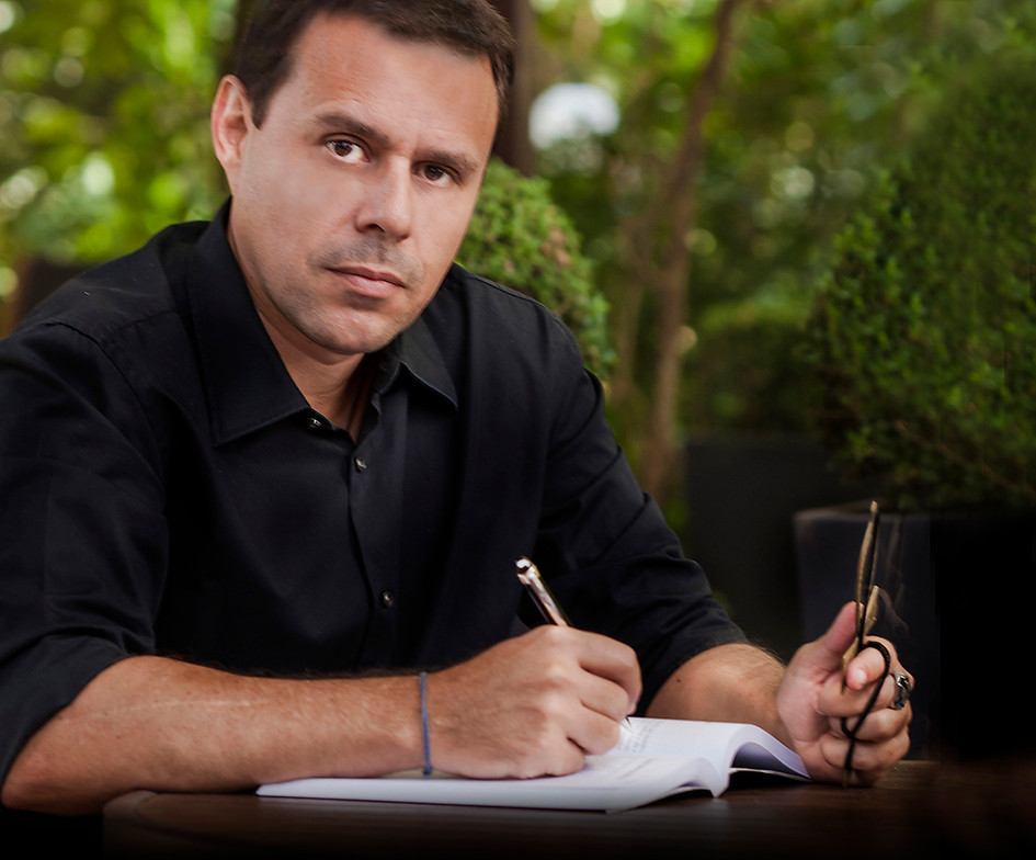 1a564416-032c-4fa8-be4b-99c0ca3afe55d d.jpg