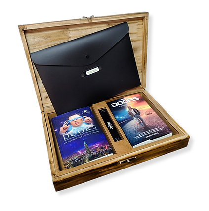 Caixa O sistema DOOR II.png