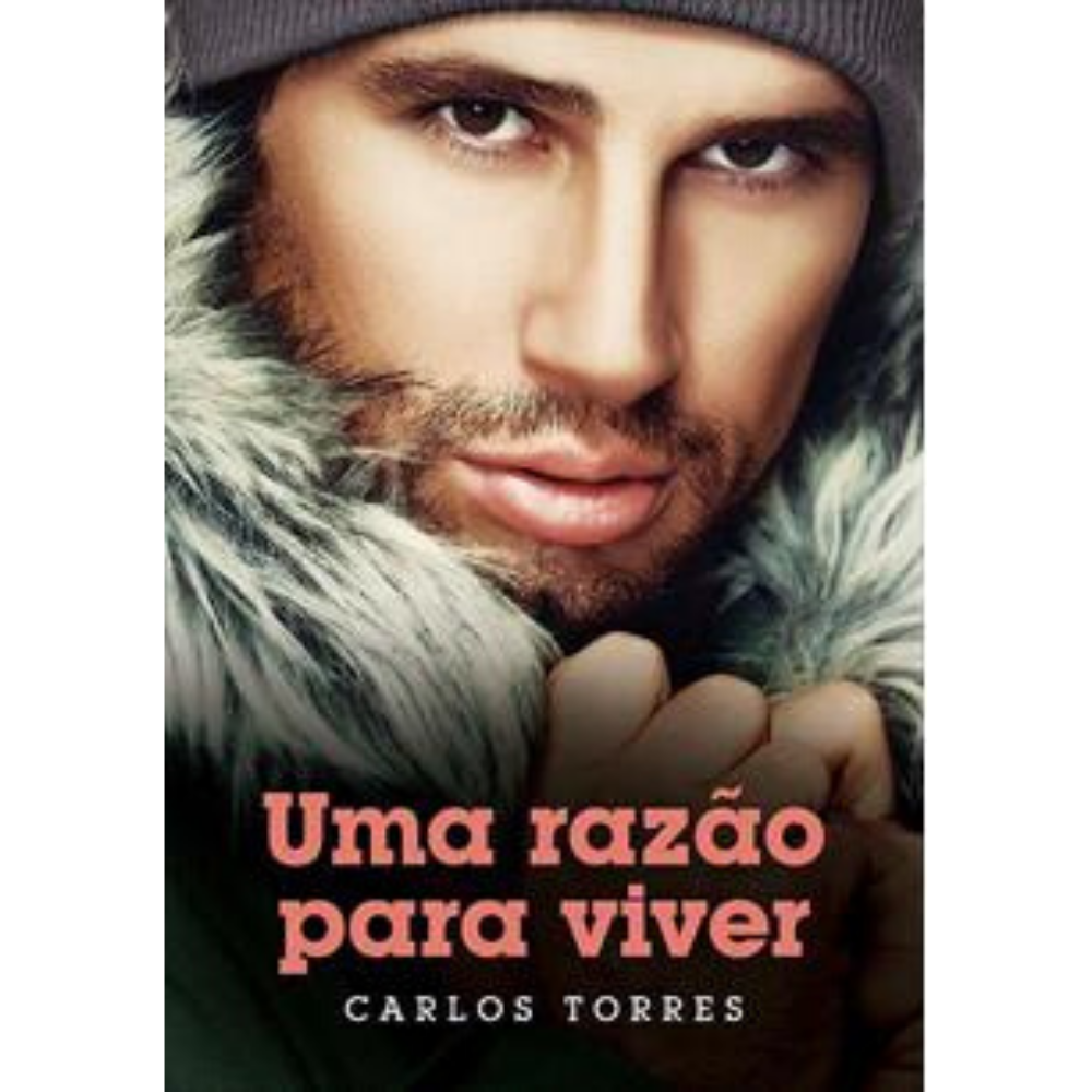Uma Razão Para Viver