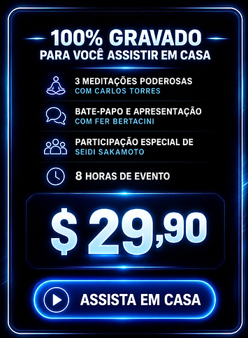 Imagem do ChatGPT 28 de set. de 2026, 10_58_03.png