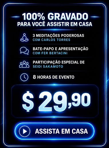 Imagem do ChatGPT 28 de set. de 2026, 10_58_03.png