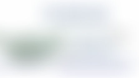 Academia ConoSer Online