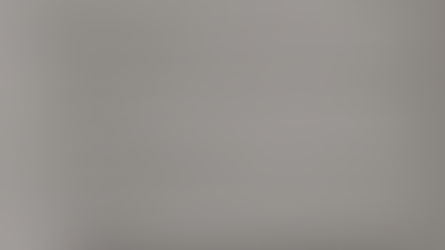 Examen de dibujo tecnico PEvAU AndalucÃa 2024