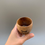 Miniatura: COPO QUÉ CAFÉ?