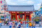 浅草イメージ画像