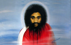 Malice Green by Bennie White II