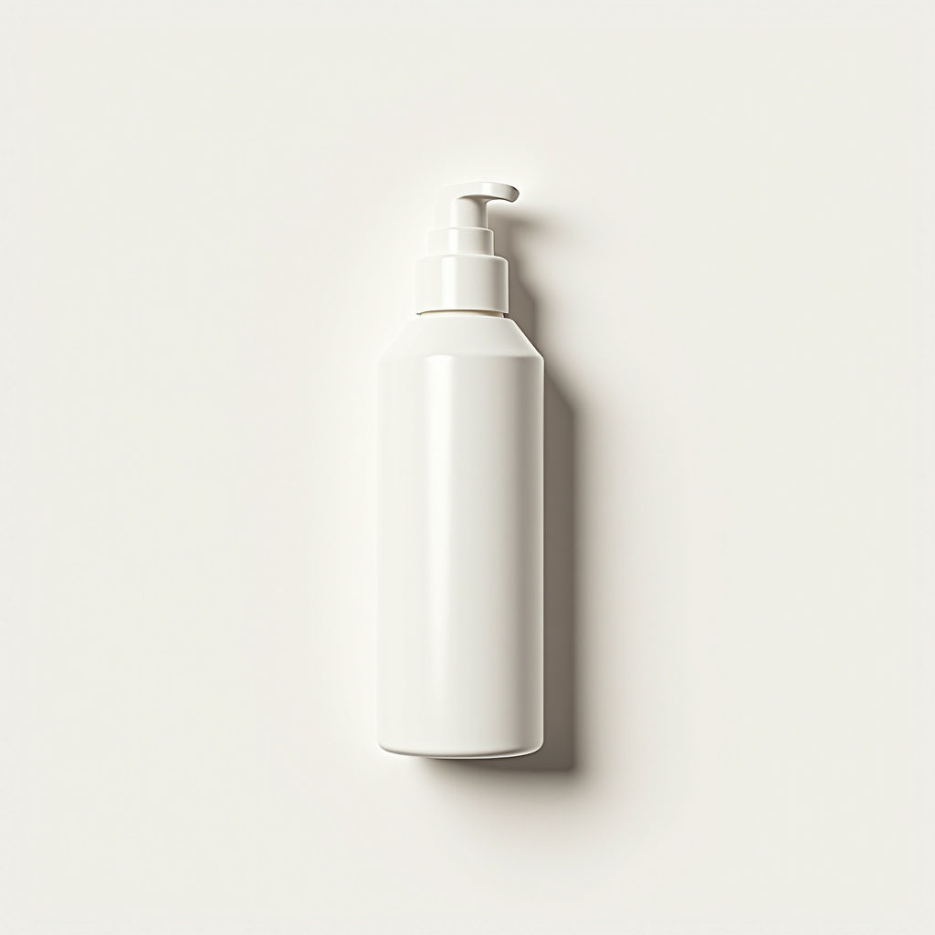 Mineral Gentle Sunscreen