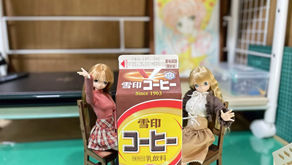 気遣い、思いやり、ちょっとした事なんだけどな…