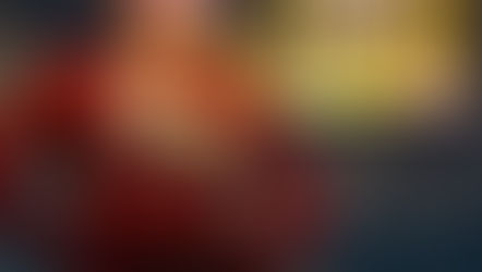 (=゚ω゚)ノ テフロン IH 中火 パラパラ