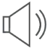 パワフルなスピーカー.png