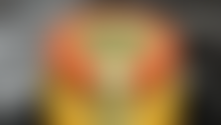 PayPayのボーナス運用　2021年1月8日