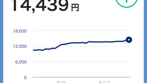 PayPayのボーナス運用（ポイント運用）がヤバい！？
