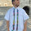 Miniatura: Guayabera