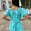 Miniatura: Blusa Sandra #1080