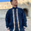 Miniatura: Guayabera