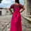 Miniatura: Vestido San Antonino Tradicional #1124