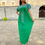 Miniatura: Vestido Tradicional San Antonino