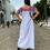 Miniatura: Vestido San Antonino Tradicional #1059