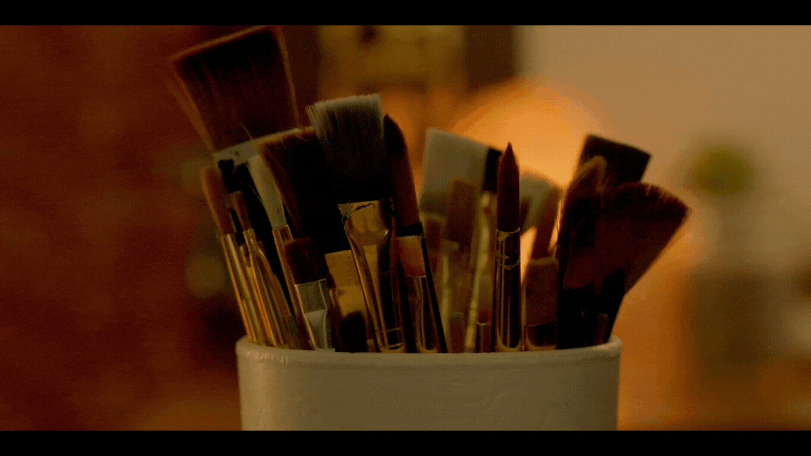 TheArtistPartOne.gif
