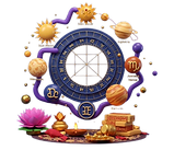 Gemini_Generated_Image_d4ezy9d4ezy9d4ez-removebg-preview.png