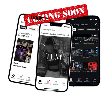 Your paragraph text (1).png