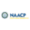 NAACP logo small