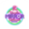 magic mirror 400x400 cap cut logos