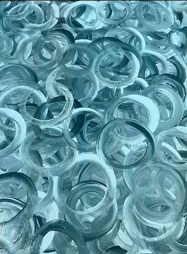 scribbles website2.png