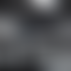 Como Alavancar Seu Negócio: Dicas de Marketing