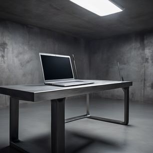 Como Alavancar Seu Negócio: Dicas de Marketing