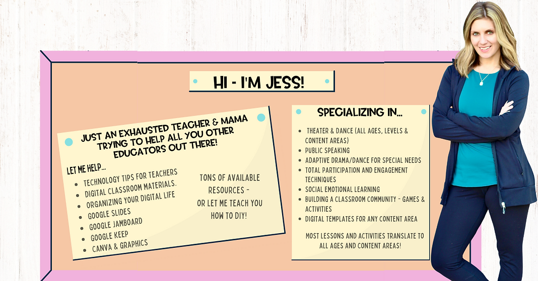 Website images (2).png