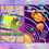 Thumbnail: Retro 90s Classroom Posters