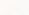 Website images (1).png