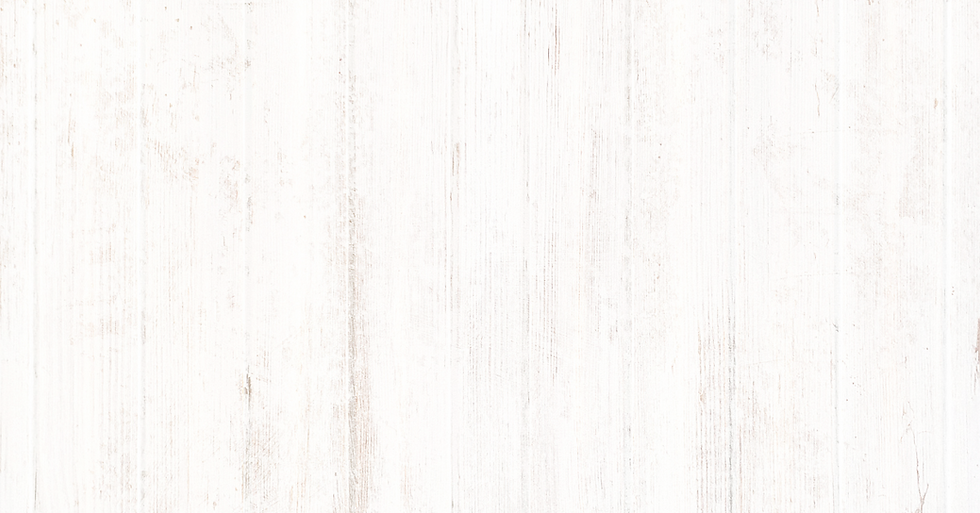 1_ Wallpaper