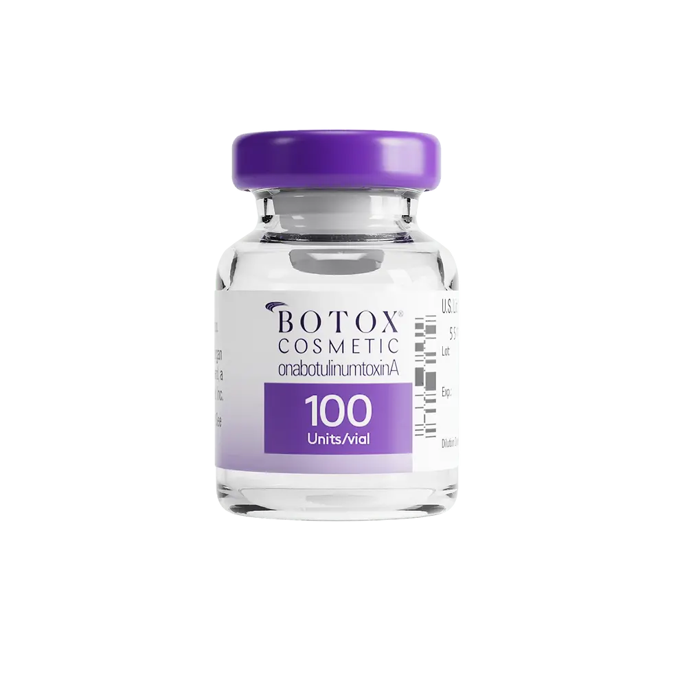 BOTOX_Cosmetic100UVial-min.webp