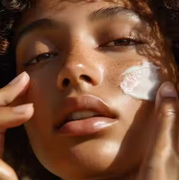 Skincare Closeup.avif